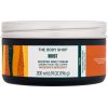 The Body Shop Boost / Whipped Body Cream 200ml
