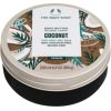 The Body Shop Coconut / Body Butter 200ml