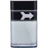 Armaf The Warrior 100ml