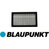 Blaupunkt ACC032 for ADH501