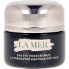 La Mer The Eye Concentrate 15ml