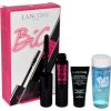Lancome Monsieur Big  komplekts siebietēm