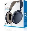 Sennheiser Momentum 4 Wireless On-Ear Headphones Denim EU