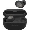 Jabra Elite 10 Wireless Earbuds Titan Black EU