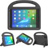 Case Shockproof Kids Lenovo Tab M10 5G 10.6 TB360ZU black