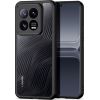 Case Dux Ducis Aimo Xiaomi 14 Pro