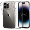 Case X-Level Antislip/O2 Samsung S711 S23 FE clear