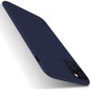 Case X-Level Dynamic Apple iPhone 15 Pro Max dark blue