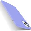 Case X-Level Dynamic Apple iPhone 15 Pro purple
