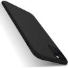 Case X-Level Dynamic Apple iPhone 15 Pro black