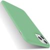 Case X-Level Dynamic Apple iPhone 15 matcha green
