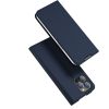 Case Dux Ducis Skin Pro Apple iPhone 15 Pro Max dark blue