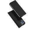 Case Dux Ducis Skin Pro Apple iPhone 15 Pro black