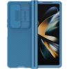 Case Nillkin CamShield Pro Samsung F936 Z Fold4 5G blue
