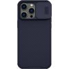 Case Nillkin CamShield Pro Apple iPhone 14 Pro Max purple
