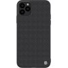 Чехол Nillkin Textured Case Samsung A135 A13 4G черный