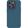 Case Nillkin Super Frosted Shield Pro Samsung S918 S23 Ultra 5G blue
