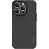 Case Nillkin Super Frosted Shield Pro Samsung A546 A54 5G black