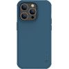 Case Nillkin Super Frosted Shield Pro Magnetic Apple iPhone 14 Pro Max blue