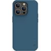 Case Nillkin Super Frosted Shield Pro Magnetic Apple iPhone 14 Plus blue