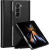 Case Dux Ducis Bril Samsung F946 Z Fold5 5G black