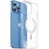 Case Dux Ducis Clin Magsafe Apple iPhone 15 Plus Clear