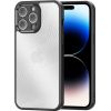 Case Dux Ducis Aimo Apple iPhone 15 Plus