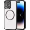 Case Dux Ducis Aimo Mag Apple iPhone 15 Pro Max