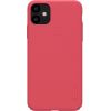 Case Nillkin Super Frosted Shield Samsung A145 A14 4G red