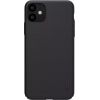 Case Nillkin Super Frosted Shield Samsung A235 A23 4G/A236 A23 5G black