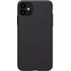 Case Nillkin Super Frosted Shield Samsung A135 A13 4G black