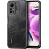 Case Dux Ducis Aimo Xiaomi Redmi Note 12S