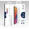 Tempered glass Dux Ducis Samsung G736 Xcover 6 Pro black