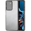 Case Dux Ducis Aimo Xiaomi Redmi Note 12 Pro 5G/Poco X5 Pro 5G