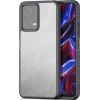 Case Dux Ducis Aimo Xiaomi Redmi Note 12 5G/Poco X5 5G