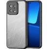 Case Dux Ducis Aimo Xiaomi 13