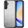 Case Dux Ducis Aimo Samsung A346 A34 5G