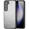 Case Dux Ducis Aimo Samsung S916 S23 Plus 5G