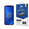 Защитная пленка для дисплея 3mk Silver Protection+ Samsung S916 S23 Plus 5G