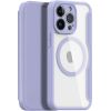 Case Dux Ducis Skin X Pro Apple iPhone 14 Pro Max purple