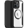 Case Dux Ducis Skin X Pro Apple iPhone 14 Plus black
