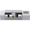 Devia Intelligent Film Cutting Machine V2 (Without Display) PT003