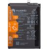 Аккумулятор Huawei P Smart 2021 5000mAh HB526488EEW (service pack)