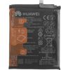 Аккумулятор Huawei P30 3650mAh HB436380ECW (service pack)