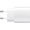 Charger original Samsung EP-TA800NB 25W white