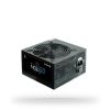 Power Supply | CHIEFTEC | 500 Watts | Efficiency 80 PLUS BRONZE | PFC Active | BDF-500S