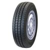 Hifly SUPER2000 205/65R15 102T