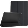 Чехол Smart Soft  Apple iPad 10.9 2022 черный