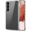 Чехол Dux Ducis Clin Samsung S911 S23 5G прозрачный