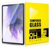 Tempered glass 9H Apple iPad Pro 12.9 2021/2022